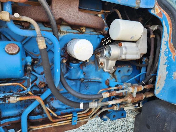 ford-5610-image-34