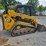 2020-caterpillar-259d3-image-25