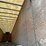 2004-great-dane-trailer-image-6