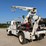 2005-international-durastar-4300-image-2