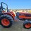 kubota-l3710-image-6