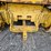 2013-caterpillar-d6-image-14