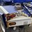 2006-international-durastar-4300-image-26