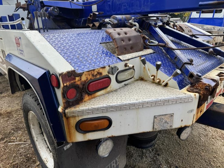 2006-international-durastar-4300-image-26