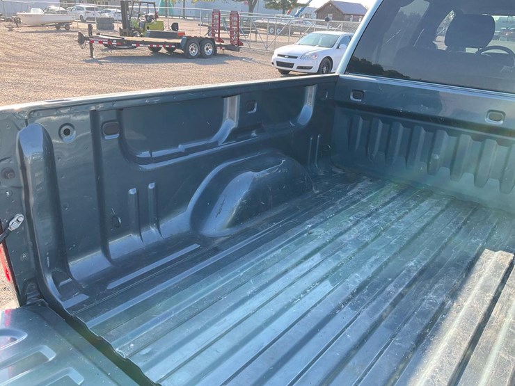 2010-gmc-sierra-1500-image-35