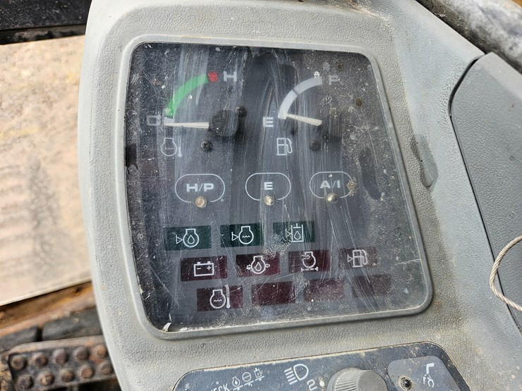 2000-john-deere-2000-image-56