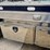 2019-kenworth-t270-image-26
