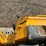 1970-john-deere-350-image-41