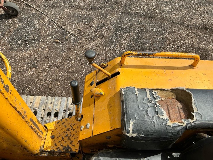 1970-john-deere-350-image-41