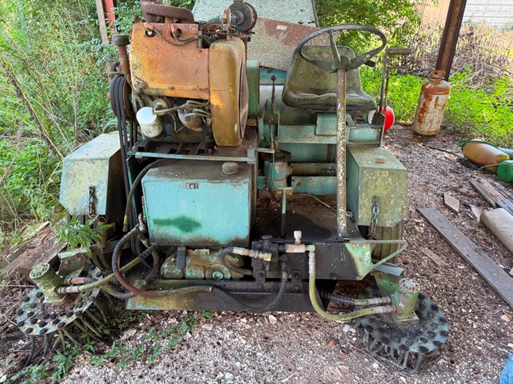 lockwood-480-image-8