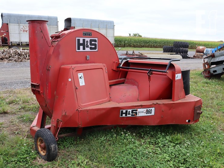 h-&-s-860-image-4