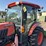 kubota-l6060hstc-image-17
