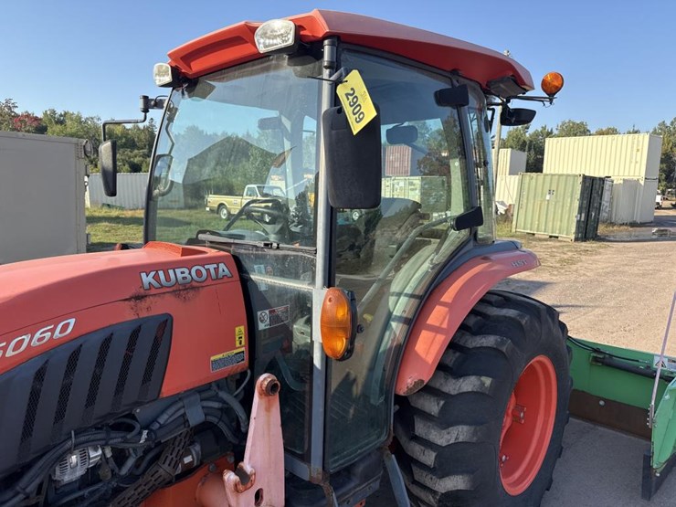 kubota-l6060hstc-image-17