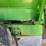 2019-john-deere-f4365-image-71