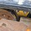 2020-caterpillar-259d3-image-52