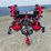 progressive-pro-flex-120-image-8