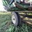 johnson-mfg-35-image-5