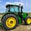 2024-john-deere-6r-145-image-5