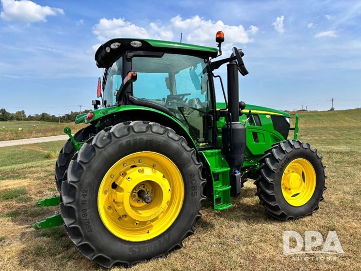 2024-john-deere-6r-145-image-5
