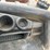 hamm-hd120-image-61