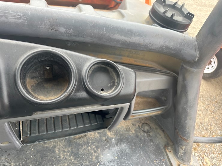hamm-hd120-image-61