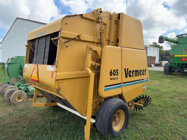 vermeer-605-image-6