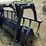 2010-new-holland-t7040-image-16