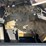 2016-caterpillar-c2.2-image-9