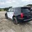 2019-chevrolet-tahoe-image-3