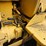 2013-caterpillar-d6-image-13