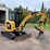 2019-caterpillar-303.5e2-cr-image-3