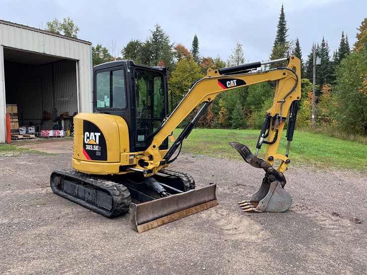 2019-caterpillar-303.5e2-cr-image-3