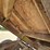 international-loadstar-image-80