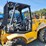 jcb-520-50-image-17