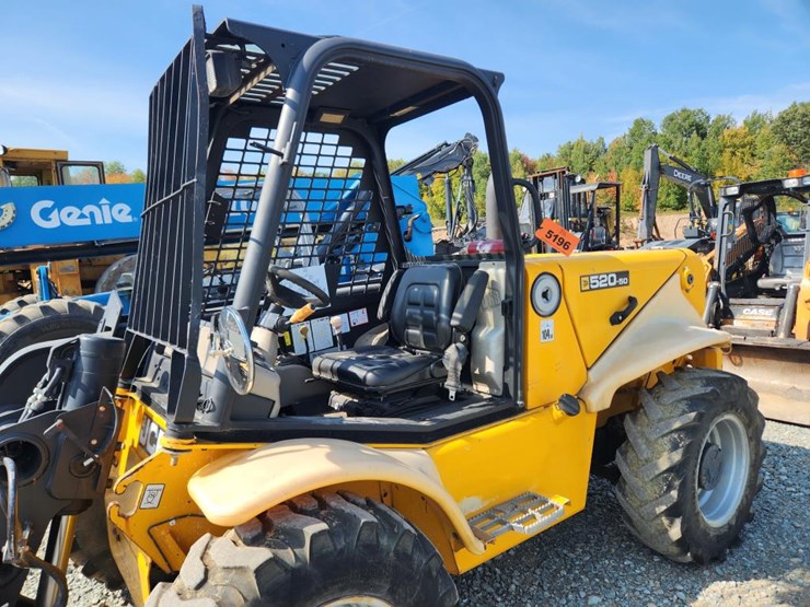 jcb-520-50-image-17