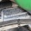 john-deere-3032e-image-17