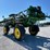 2014-john-deere-r4038-image-17