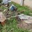 #7121-•-lot-of-scrap-and-concrete-slabs-image-2