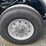 2004-peterbilt-330-image-64