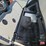 kubota-rtv900-image-30