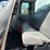 2007-ford-f750-image-19