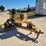 vermeer-sc252-image-4