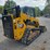 2020-caterpillar-259d3-image-22