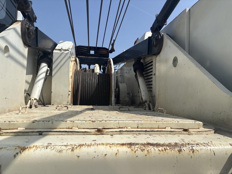 terex-hc110-image-12