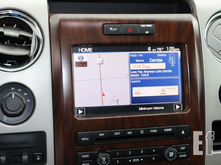 2012-ford-f150-lariat-image-22