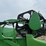 john-deere-925d-image-23