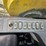 2017-caterpillar-336f-image-58