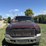 2006-ford-f350-sd-king-ranch-image-8