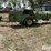 john-deere-466-image-8