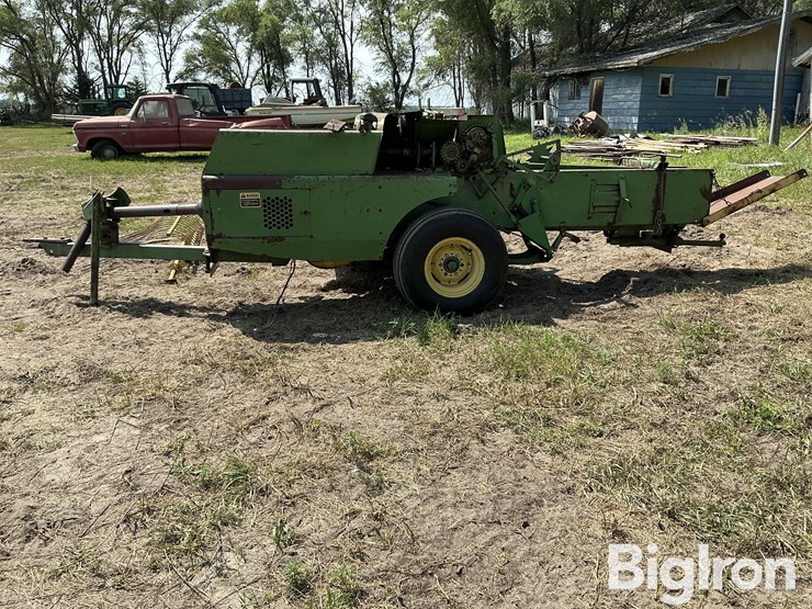 john-deere-466-image-8